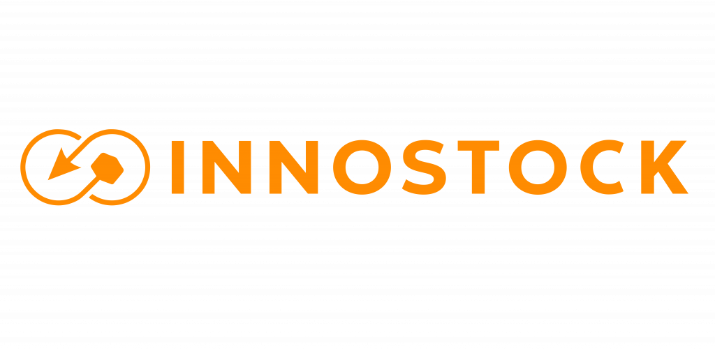 Logo Innostock